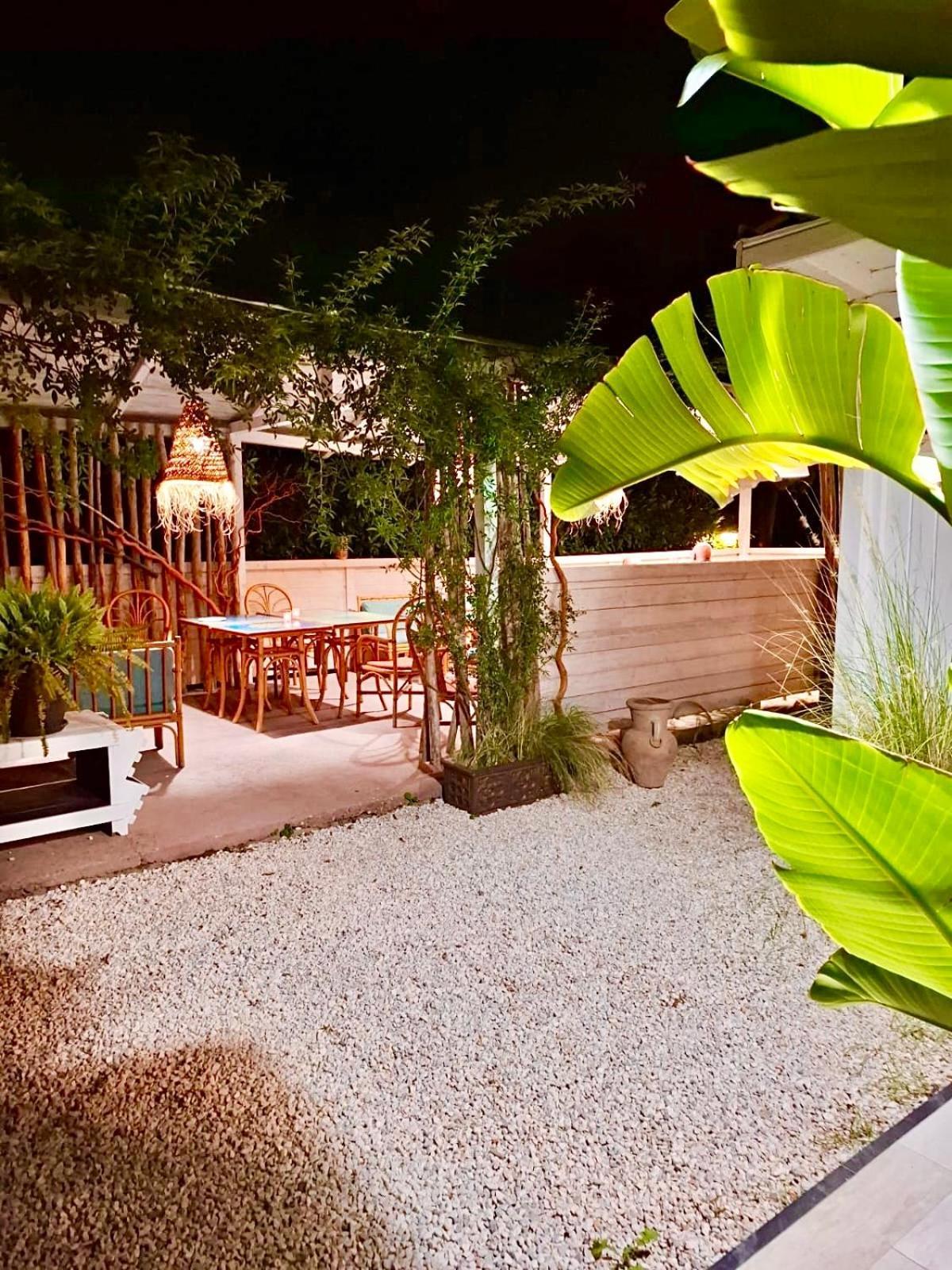 International Glamping Lago Di Bracciano Trevignano Romano Luaran gambar